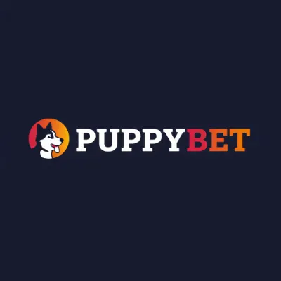puppybet-casino-logo1.png